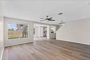 2423 Byfield Dr, Cedar Park, TX 78613 - Photo 6