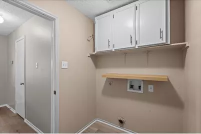 2423 Byfield Drive, Cedar Park, TX 78613 - Photo 14