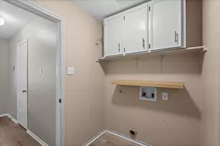 2423 Byfield Dr, Cedar Park, TX 78613 - Photo 14