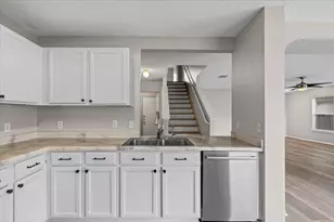 2423 Byfield Dr, Cedar Park, TX 78613 - Photo 12