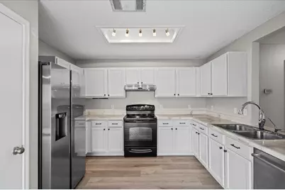 2423 Byfield Drive, Cedar Park, TX 78613 - Photo 10