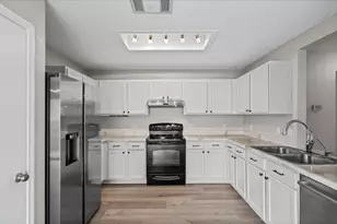 2423 Byfield Dr, Cedar Park, TX 78613 - Photo 10