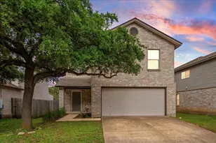 2423 Byfield Dr, Cedar Park, TX 78613 - Photo 2