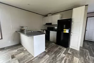 344 Margarita Dr, Dale, TX 78616 - Photo 6