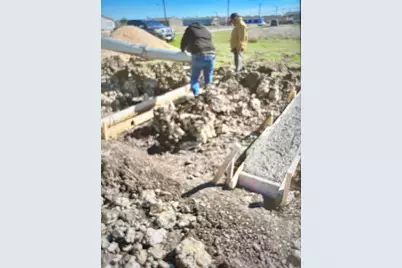 344 Margarita Drive, Dale, TX 78616 - Photo 12