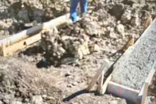 344 Margarita Dr, Dale, TX 78616 - Photo 12