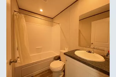 344 Margarita Drive, Dale, TX 78616 - Photo 8