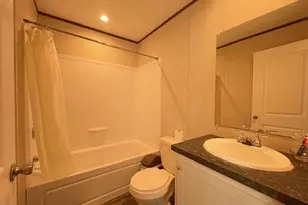 344 Margarita Dr, Dale, TX 78616 - Photo 8