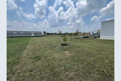 344 Margarita Drive, Dale, TX 78616 - Photo 2