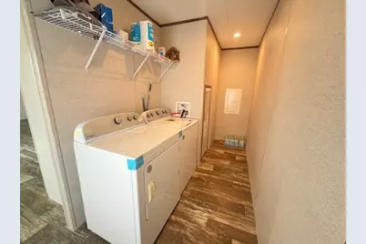 344 Margarita Drive, Dale, TX 78616 - Photo 10