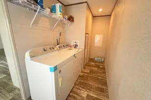 344 Margarita Dr, Dale, TX 78616 - Photo 10