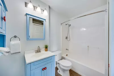 1400 Brighton Circle, Austin, TX 78753 - Photo 18