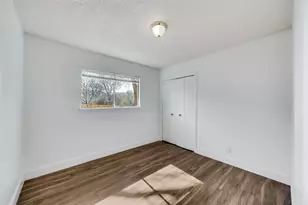 1400 Brighton Cir, Austin, TX 78753 - Photo 16