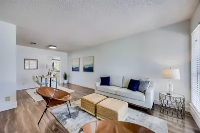 1400 Brighton Circle, Austin, TX 78753 - Photo 6