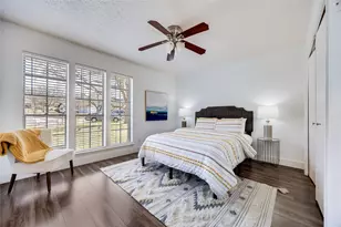 1400 Brighton Cir, Austin, TX 78753 - Photo 14