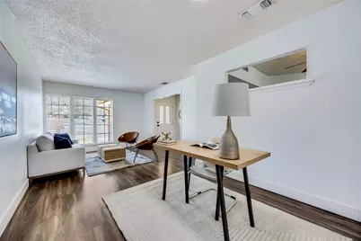 1400 Brighton Circle, Austin, TX 78753 - Photo 8