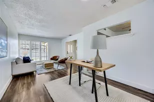 1400 Brighton Cir, Austin, TX 78753 - Photo 8