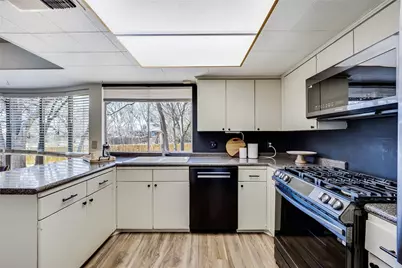 1400 Brighton Circle, Austin, TX 78753 - Photo 12