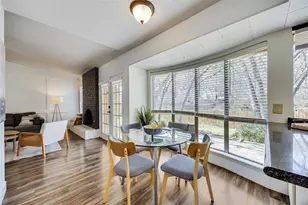 1400 Brighton Cir, Austin, TX 78753 - Photo 10