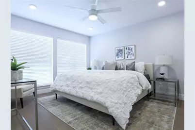 909 Reinli Street #217, Austin, TX 78751 - Photo 10