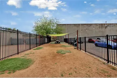 909 Reinli Street #217, Austin, TX 78751 - Photo 18