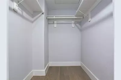 909 Reinli Street #217, Austin, TX 78751 - Photo 14