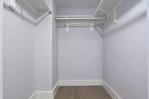 909 Reinli St, Austin, TX 78751 - Photo 14