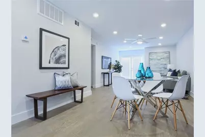 909 Reinli Street #217, Austin, TX 78751 - Photo 2