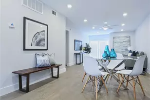 909 Reinli St, Austin, TX 78751 - Photo 2