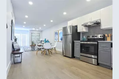 909 Reinli Street #217, Austin, TX 78751 - Photo 8