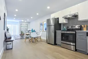 909 Reinli St, Austin, TX 78751 - Photo 8