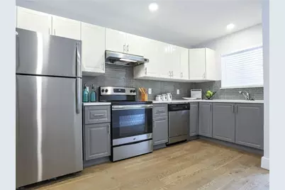 909 Reinli Street #217, Austin, TX 78751 - Photo 6