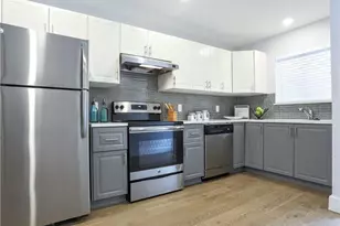 909 Reinli St, Austin, TX 78751 - Photo 6