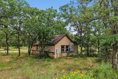 499 Bridgestone Court, Lockhart, TX 78644 - Photo 24