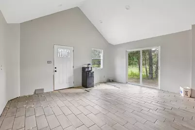 499 Bridgestone Court, Lockhart, TX 78644 - Photo 6