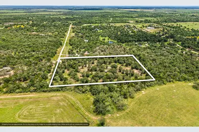 499 Bridgestone Court, Lockhart, TX 78644 - Photo 14