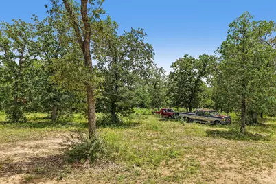 499 Bridgestone Court, Lockhart, TX 78644 - Photo 20
