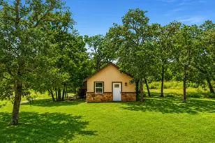499 Bridgestone Ct, Lockhart, TX 78644 - Photo 1