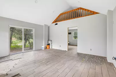 499 Bridgestone Court, Lockhart, TX 78644 - Photo 8