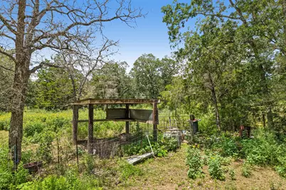 499 Bridgestone Court, Lockhart, TX 78644 - Photo 22
