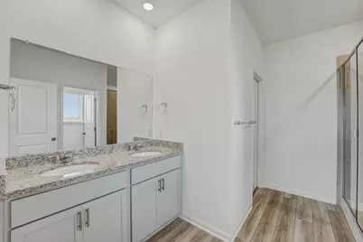 14325 Axel Johanson Drive, Del Valle, TX 78617 - Photo 10