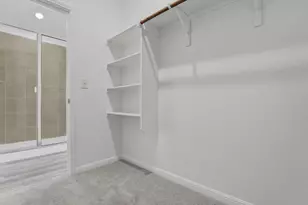 14325 Axel Johanson Dr, Del Valle, TX 78617 - Photo 12