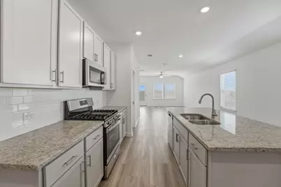 14325 Axel Johanson Drive, Del Valle, TX 78617 - Photo 4