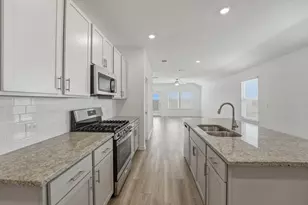 14325 Axel Johanson Dr, Del Valle, TX 78617 - Photo 4