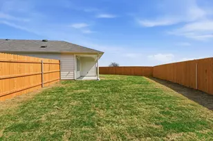 14325 Axel Johanson Dr, Del Valle, TX 78617 - Photo 22