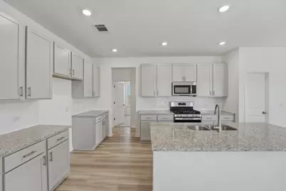 14325 Axel Johanson Drive, Del Valle, TX 78617 - Photo 2