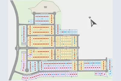 14325 Axel Johanson Drive, Del Valle, TX 78617 - Photo 4