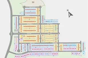 14325 Axel Johanson Dr, Del Valle, TX 78617 - Photo 24