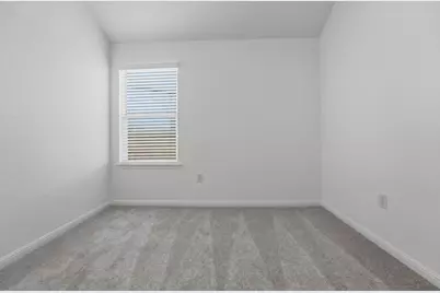 14325 Axel Johanson Drive, Del Valle, TX 78617 - Photo 14