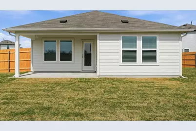 14325 Axel Johanson Drive, Del Valle, TX 78617 - Photo 20